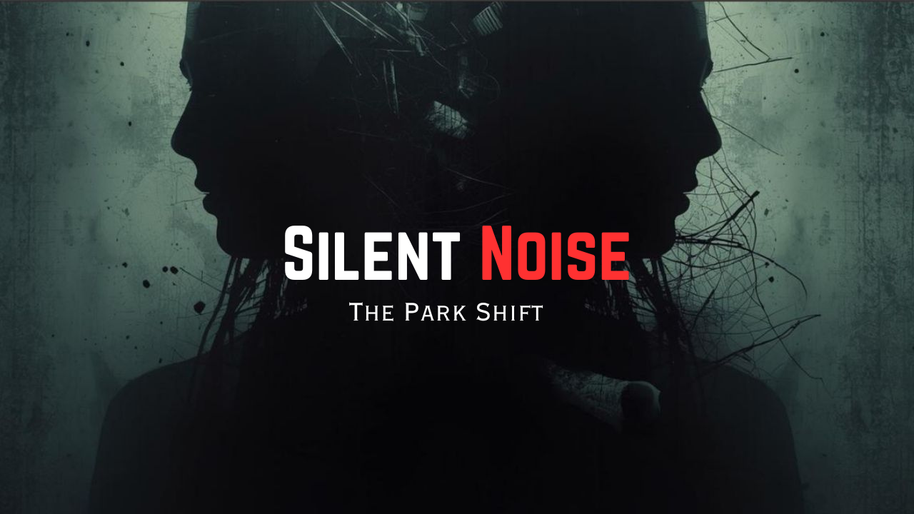 Silent Noise