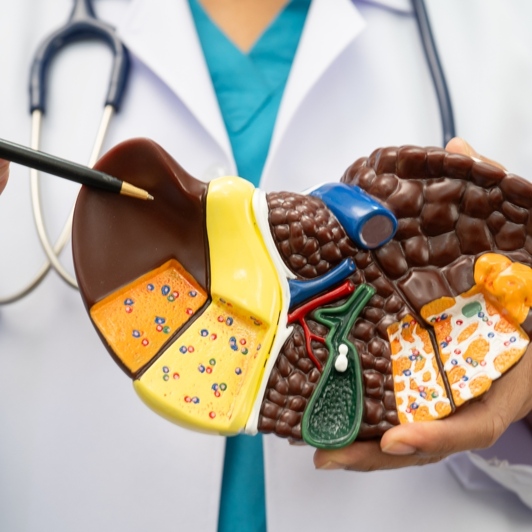 Medical education and health information