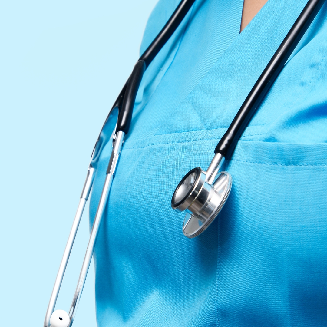 Healthcare planning and awareness