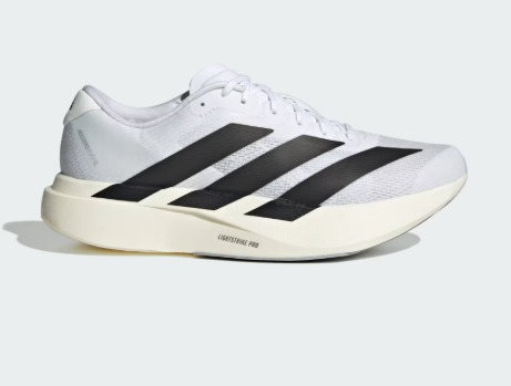 adidas evo sl