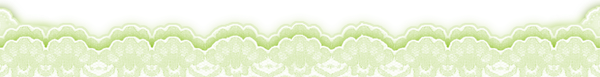 header decoration