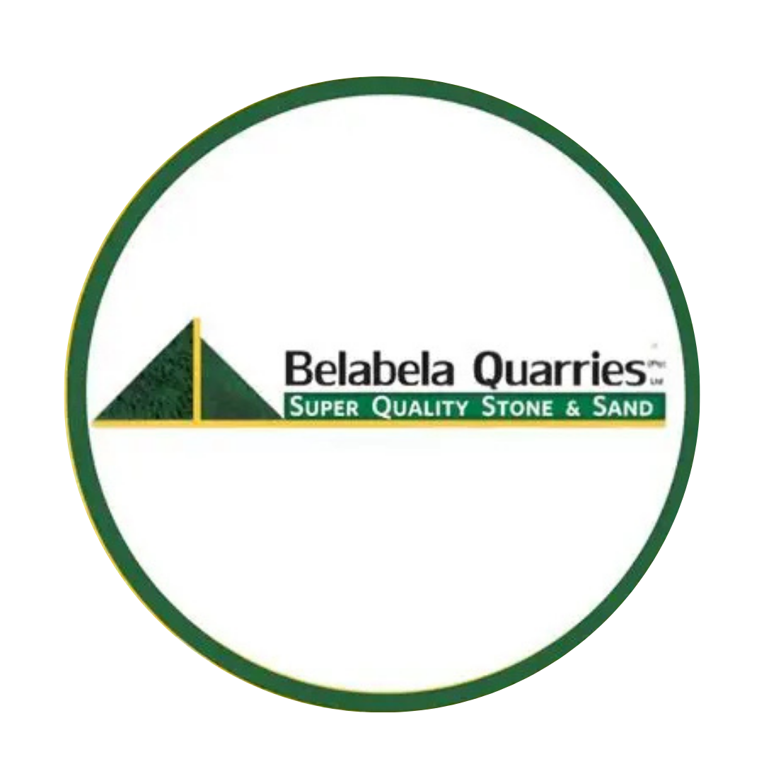 Koala Medical Center partner logo 5