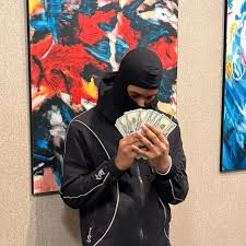FASTMONEY DC