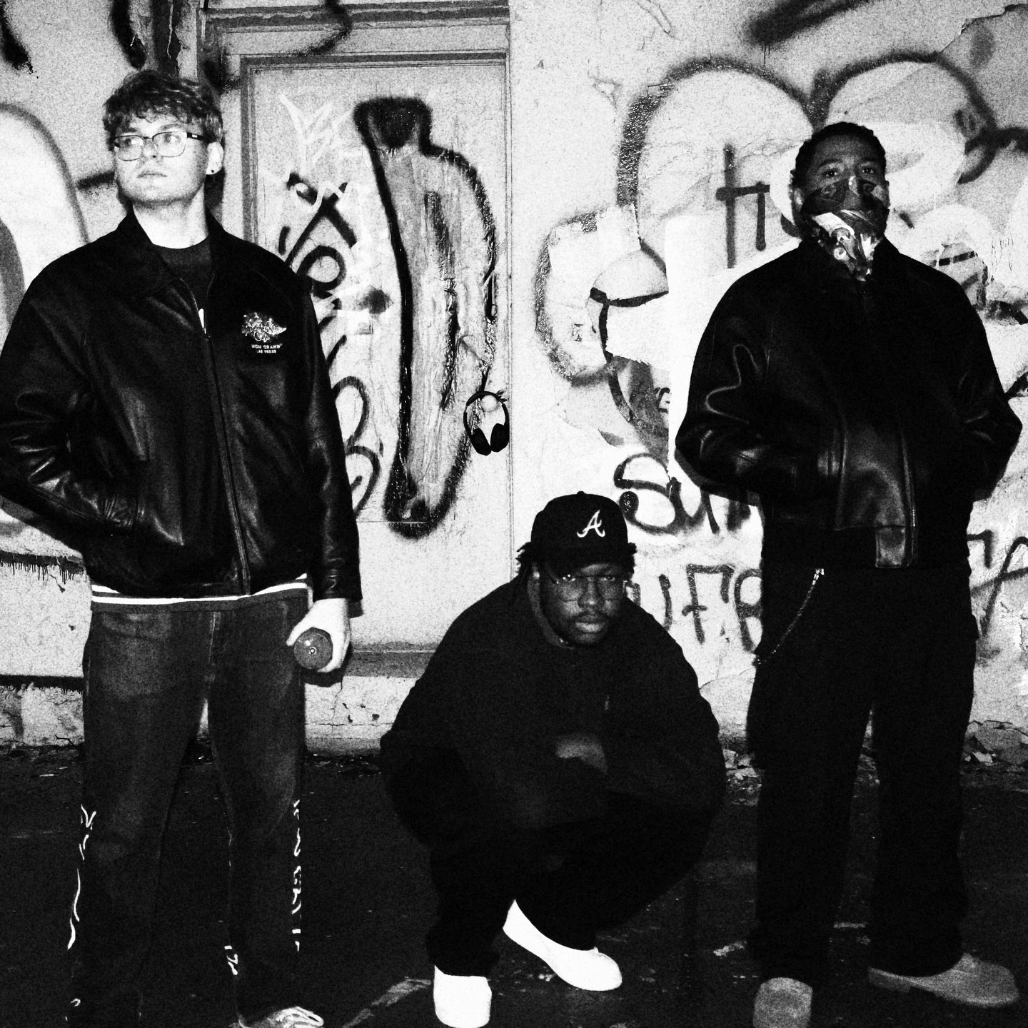 DO THE OUTKAST