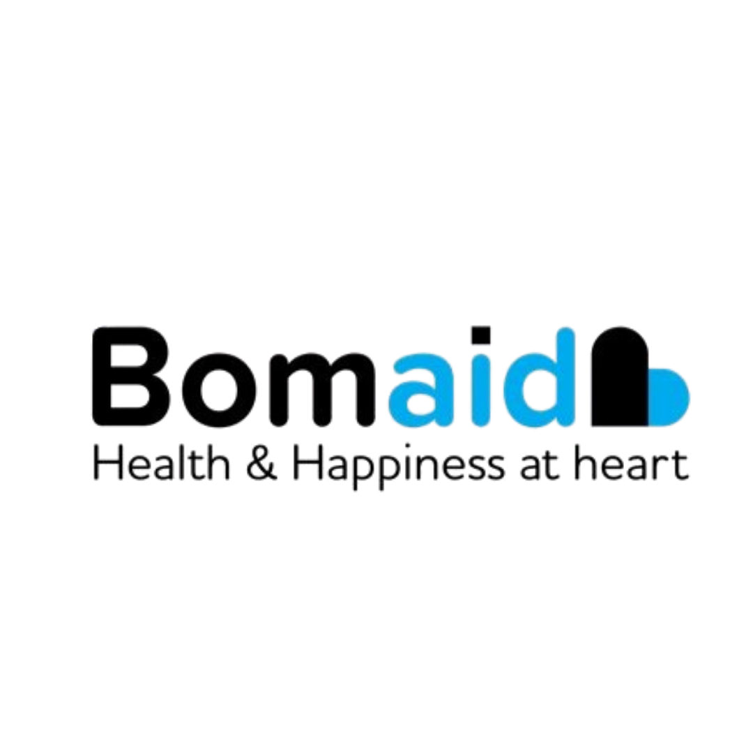BOMAID