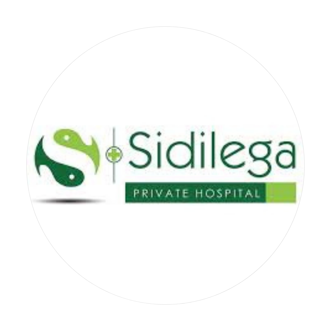 Koala Medical Center partner logo 3