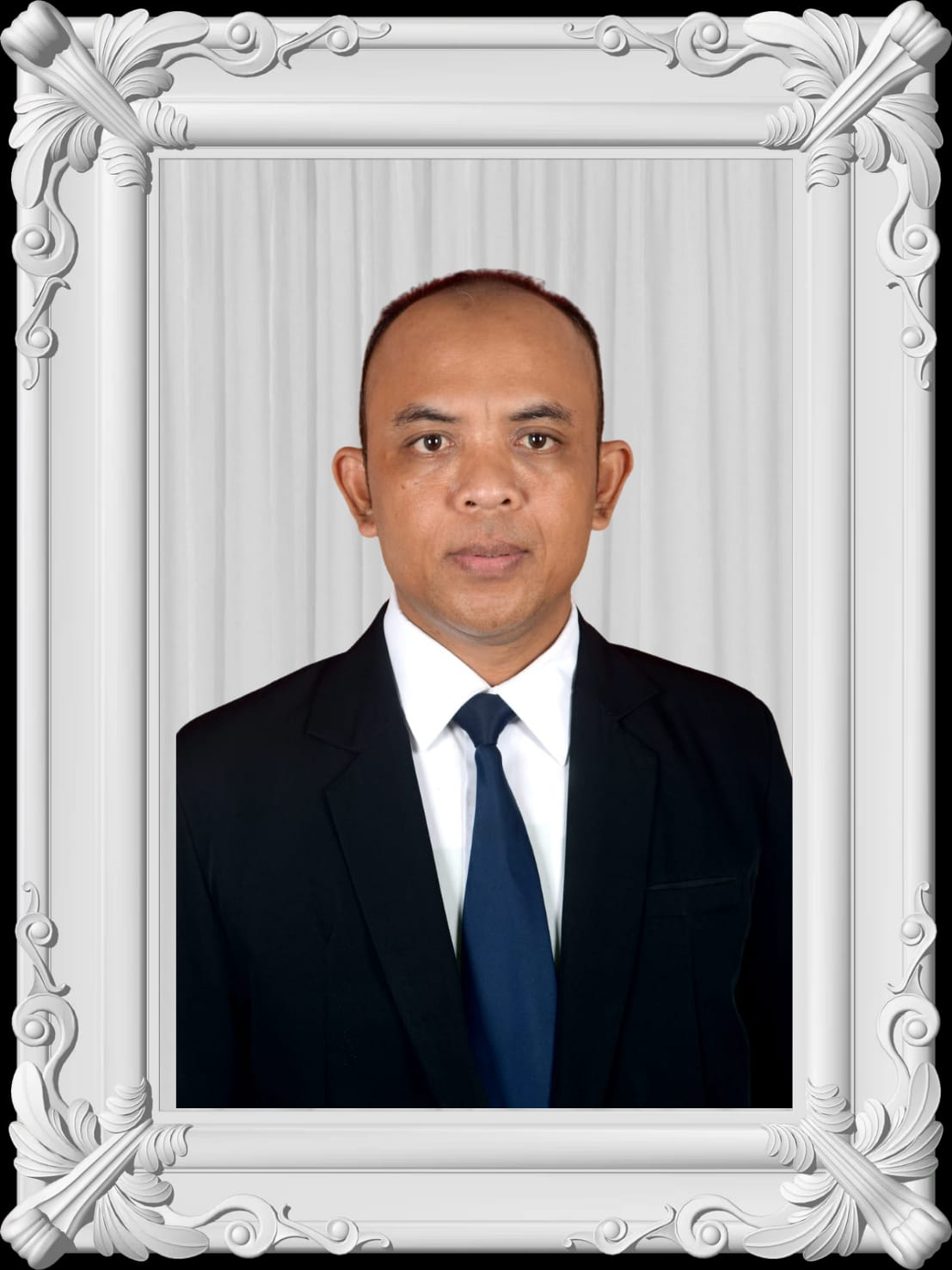 Foto Dosen