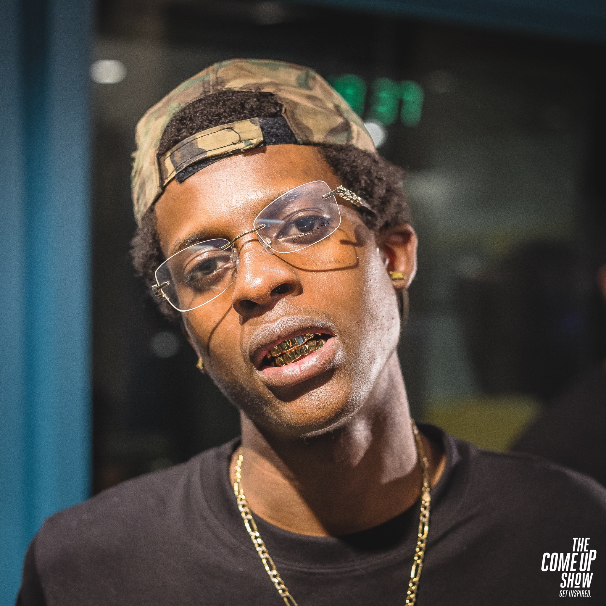 RAZ FRESCO