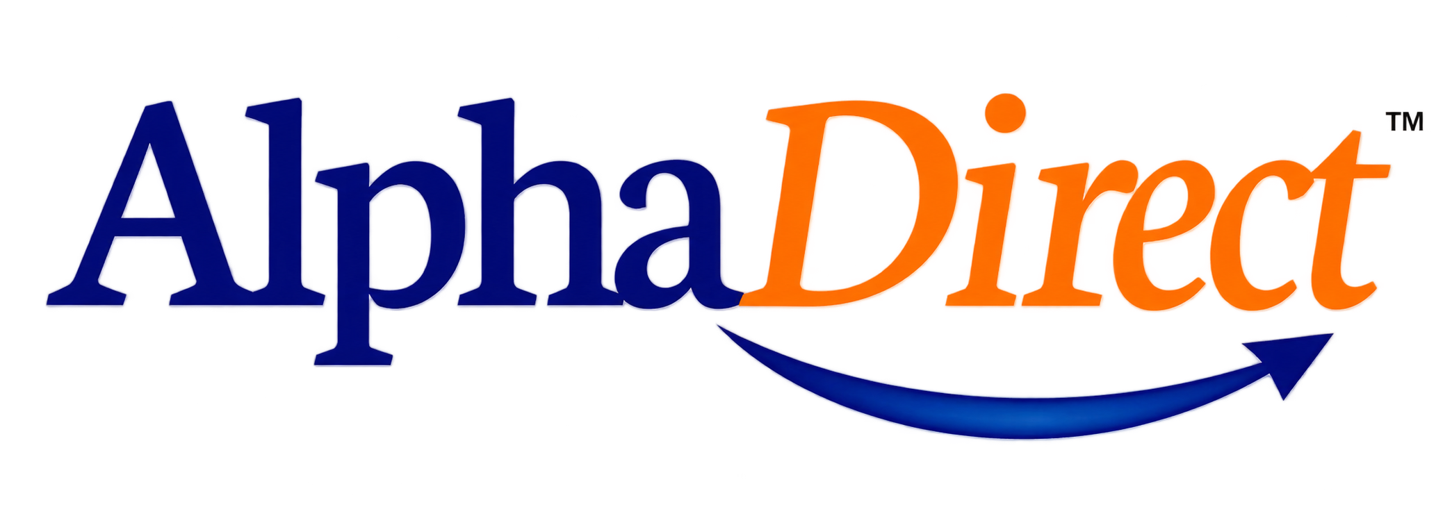 Alpha Direct