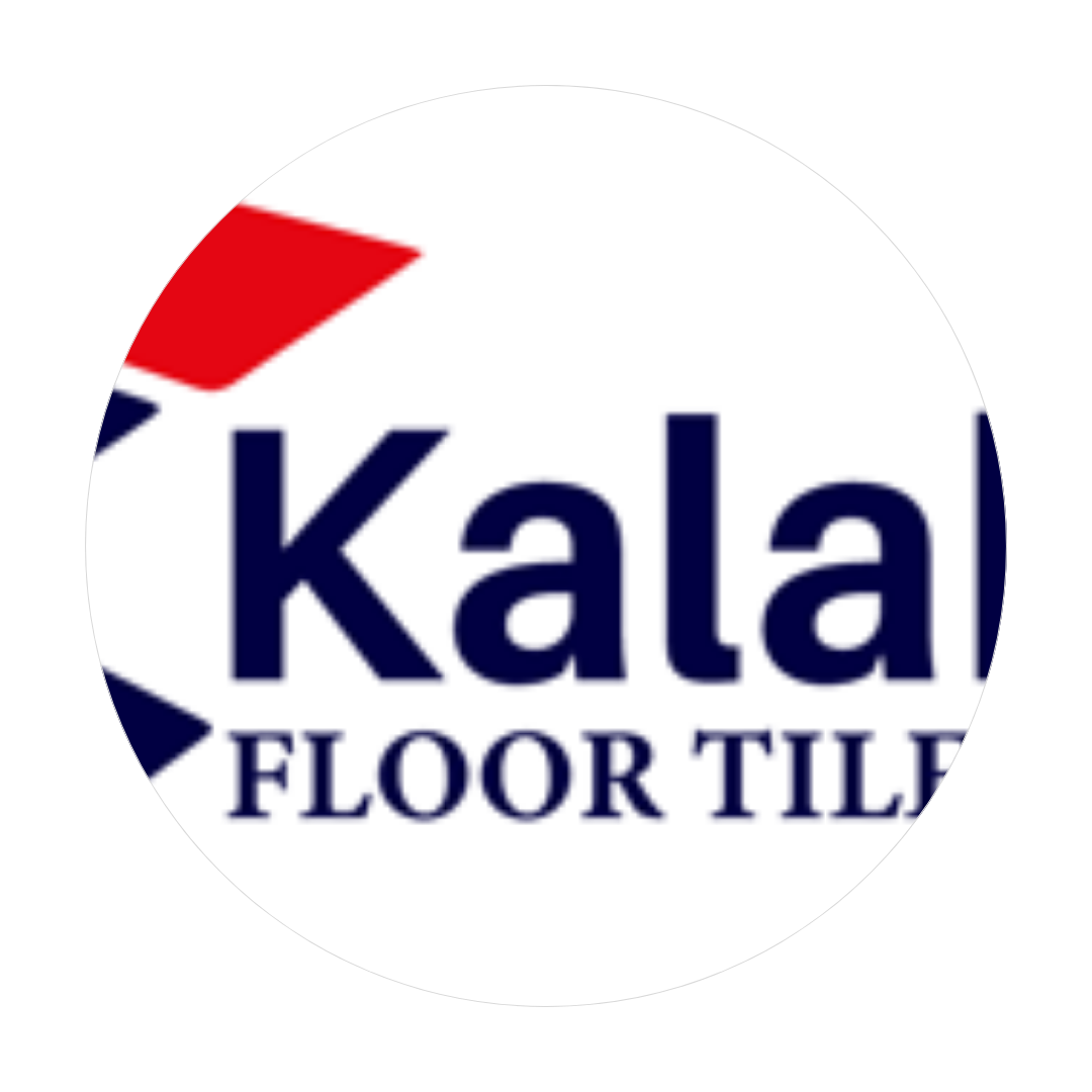 Koala Medical Center partner logo 4