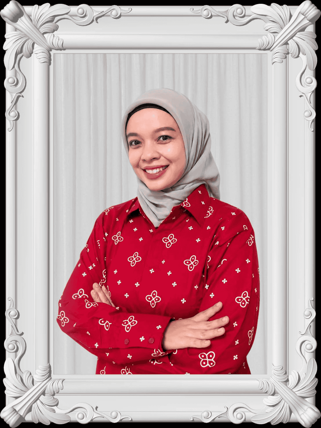 Foto Dosen