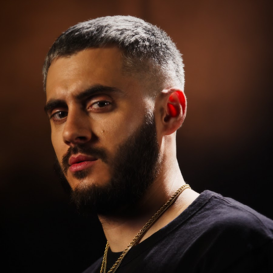 DEEN BURBIGO