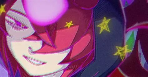 NEET