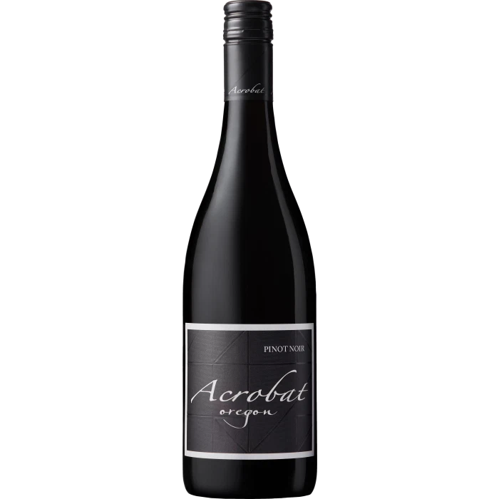 Acrobat Pinot Noir