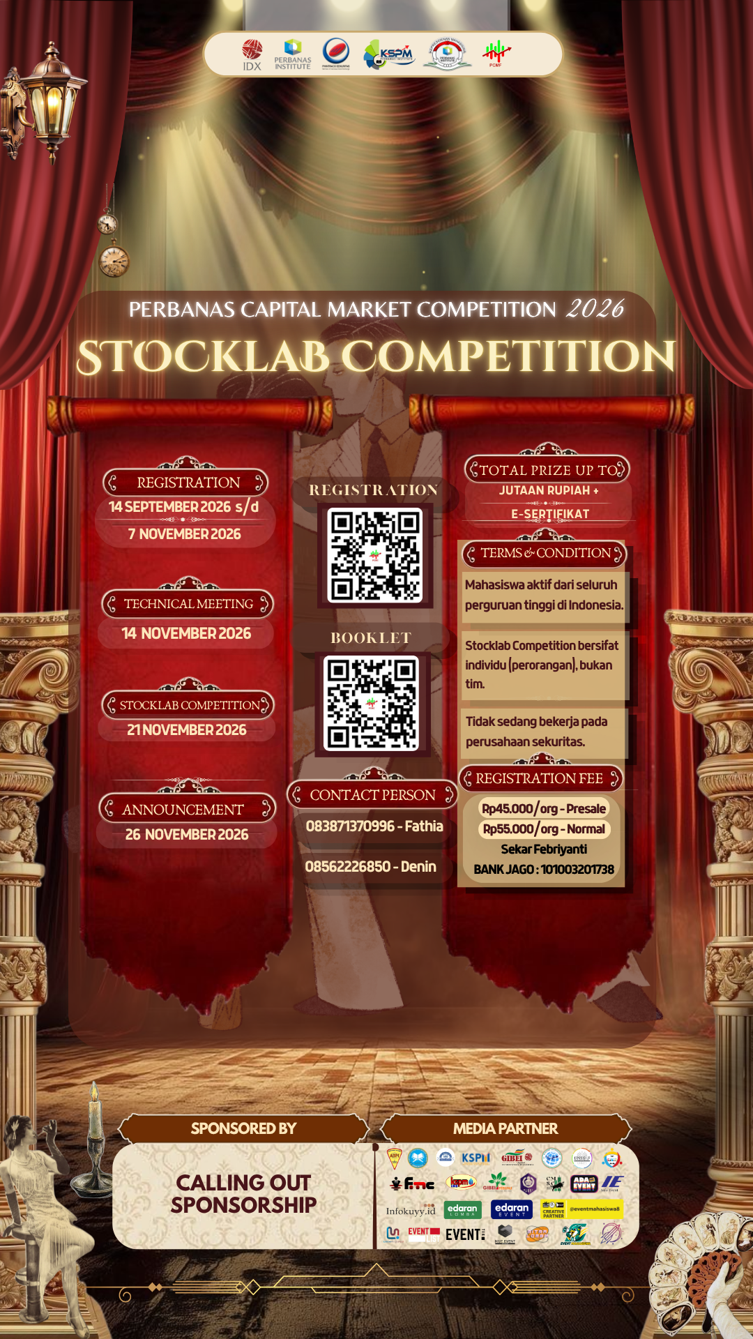 Poster 1