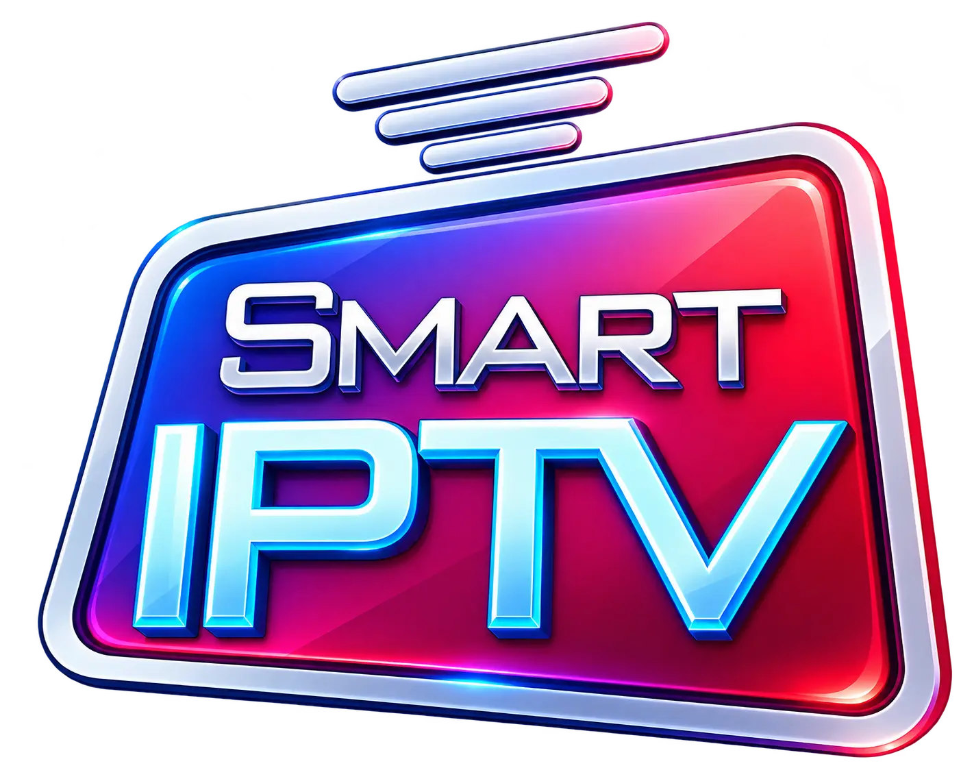 IP Smart IPTV