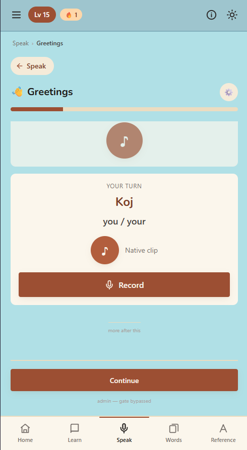 Placeholder