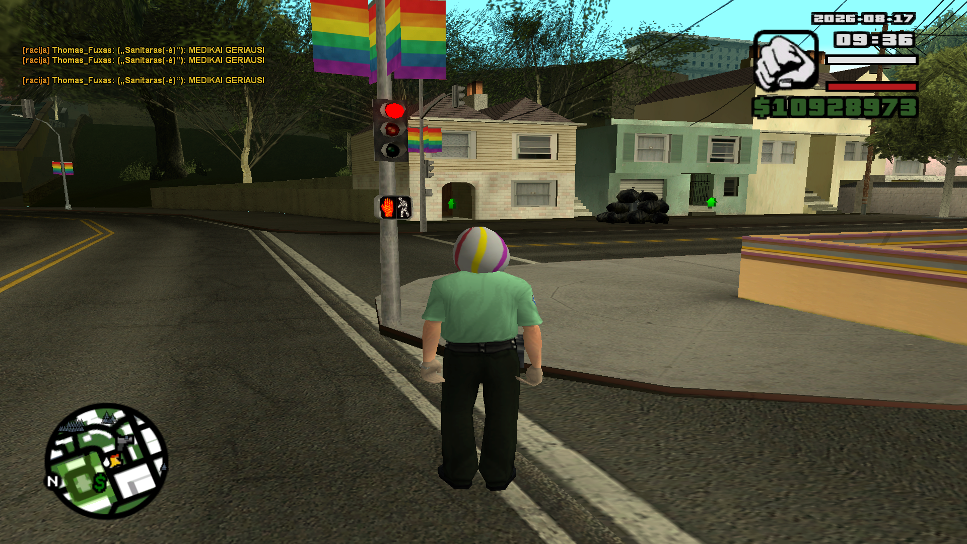 cdKmRql4d3m.png