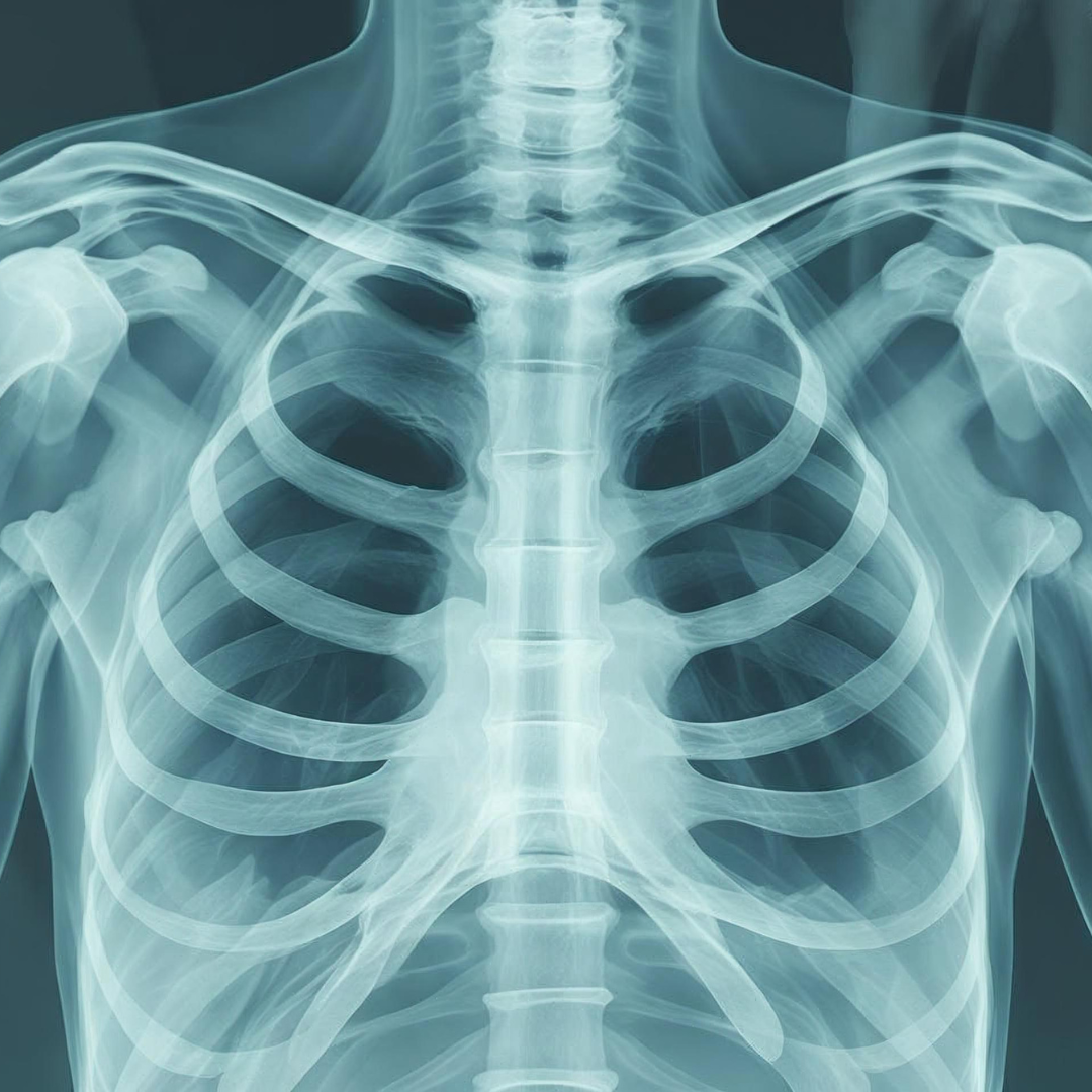 Diagnostic services