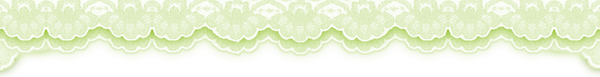 header decoration