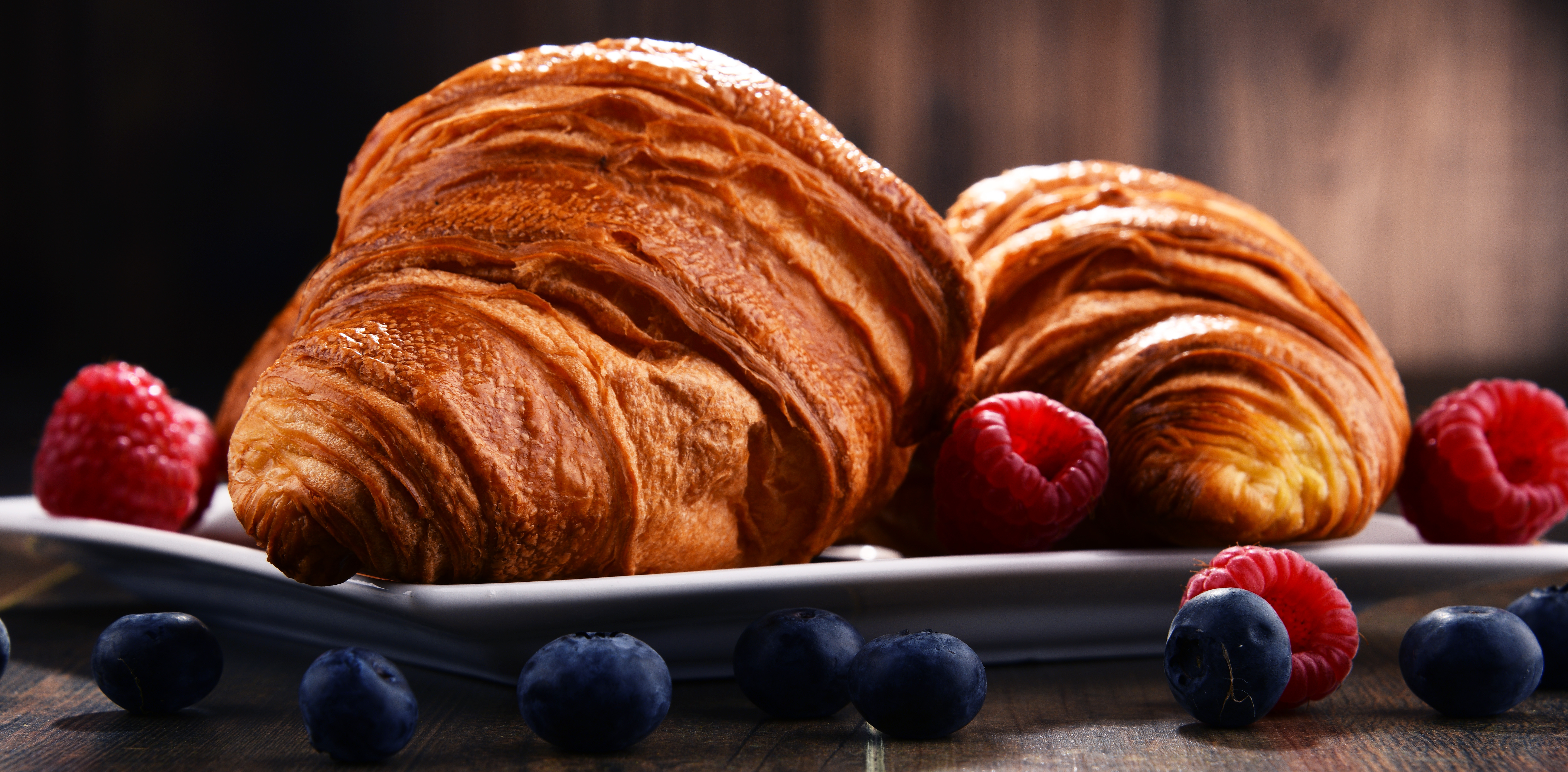 Croissant