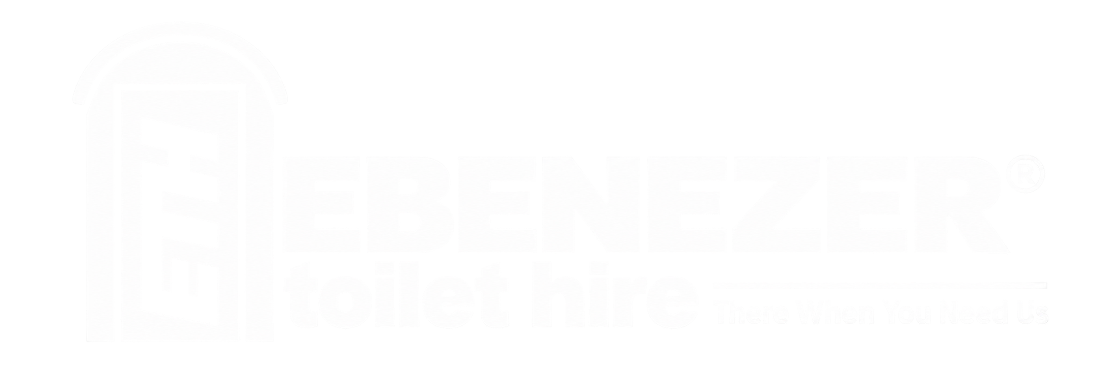 Ebenezer Toilet Hire