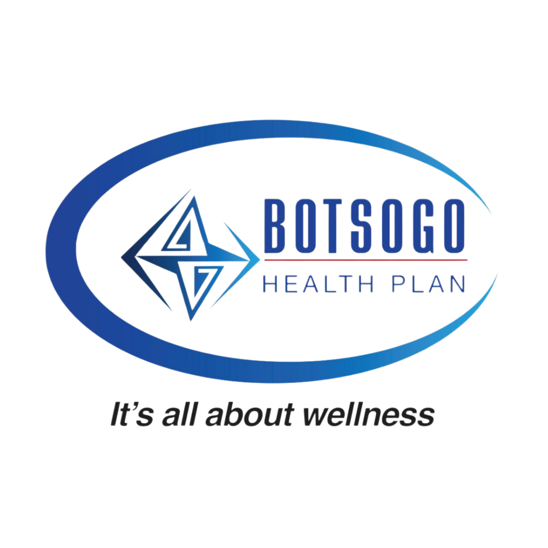 BOTSOGO