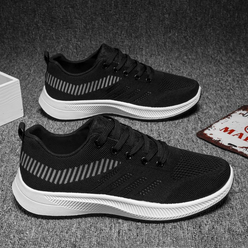 Sepatu