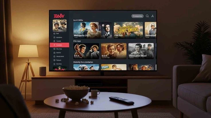 Barata IPTV España 2026: Guía de Compra Segura y Estable