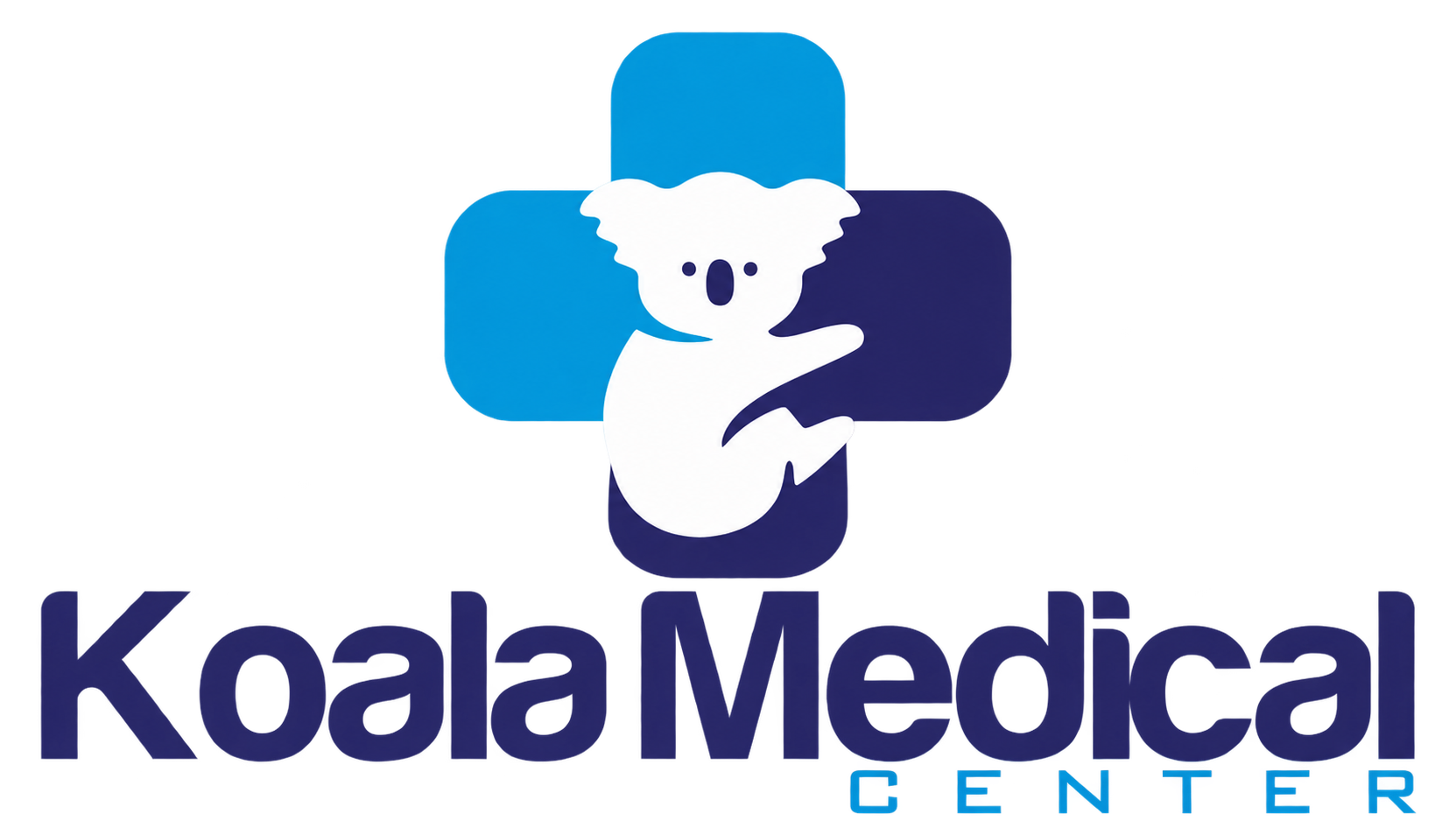 Koala Medical Center
