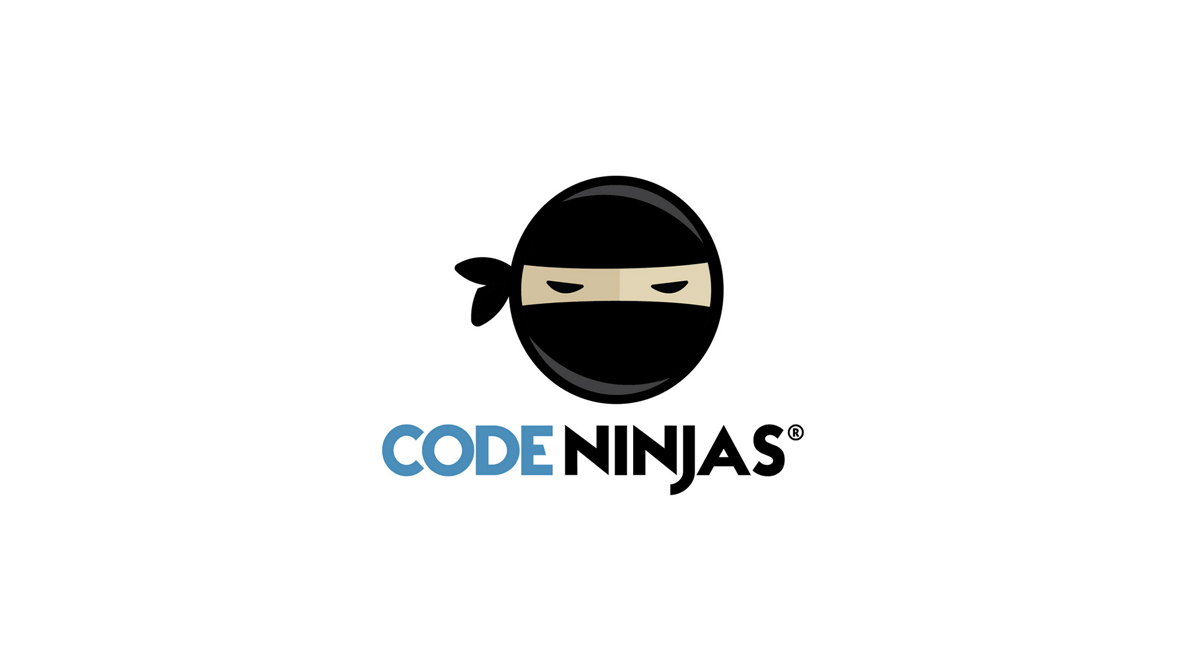 Code Ninjas Agoura