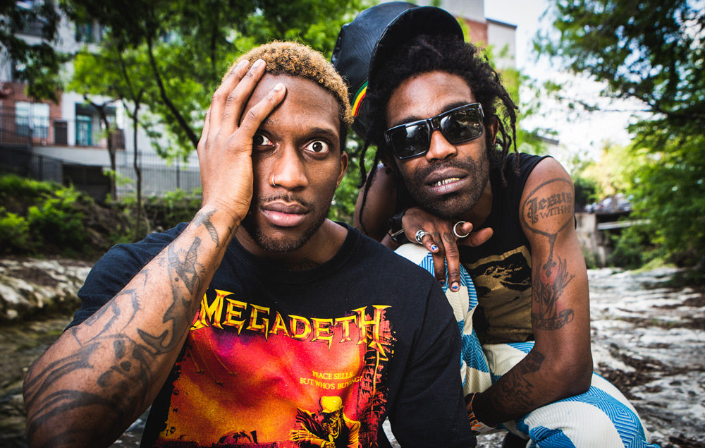 HO99O9
