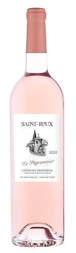 Saint-Roux Friponne