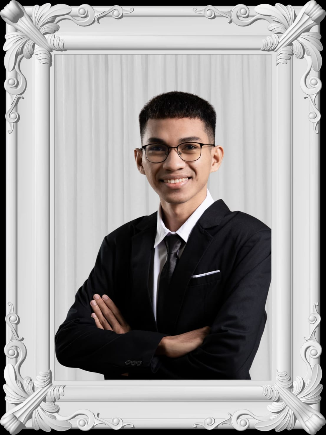Foto Dosen