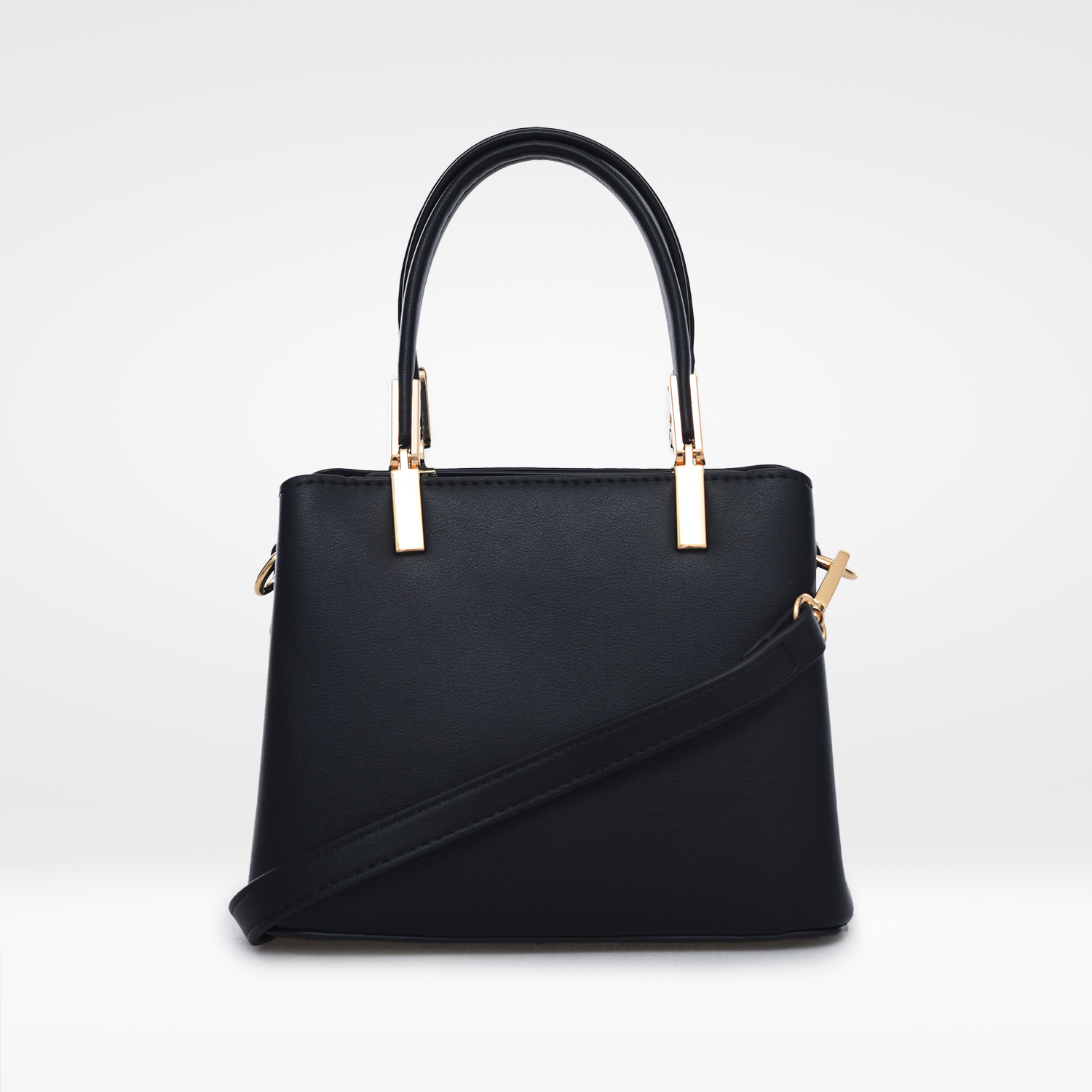 Tas