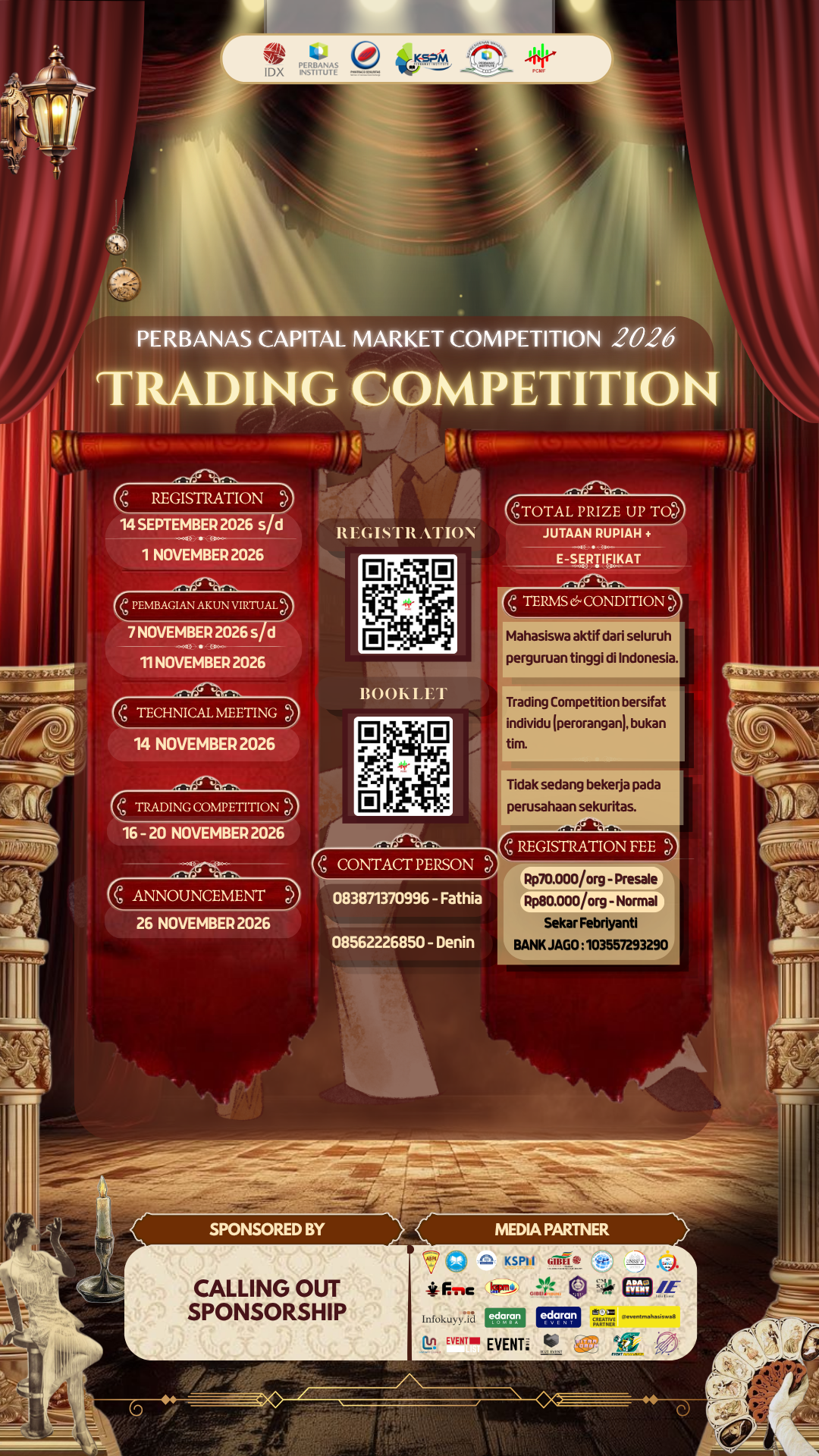Poster 2