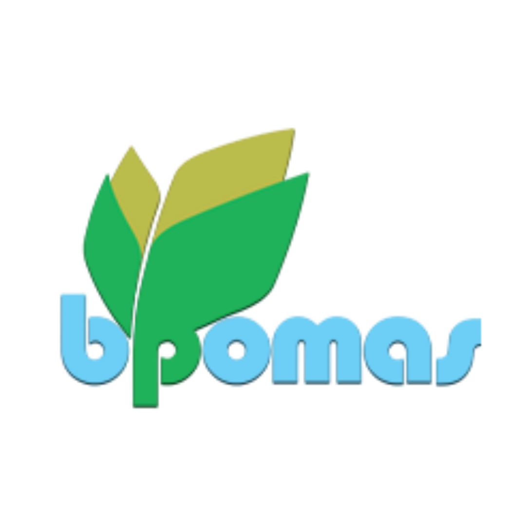 PULA MED