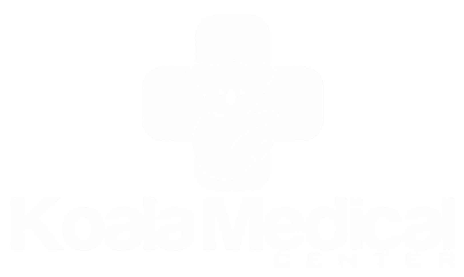 Koala Medical Center