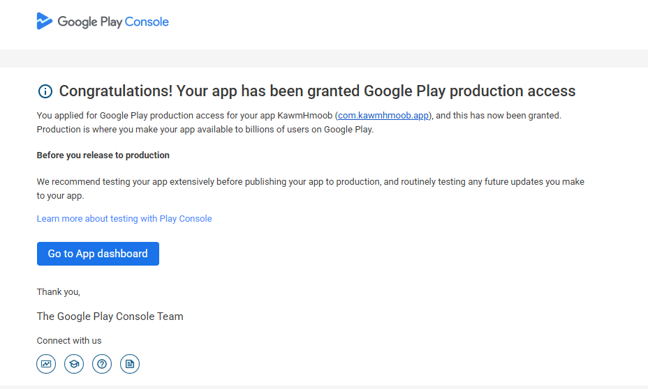 Fuck you google!! I'm in!!!